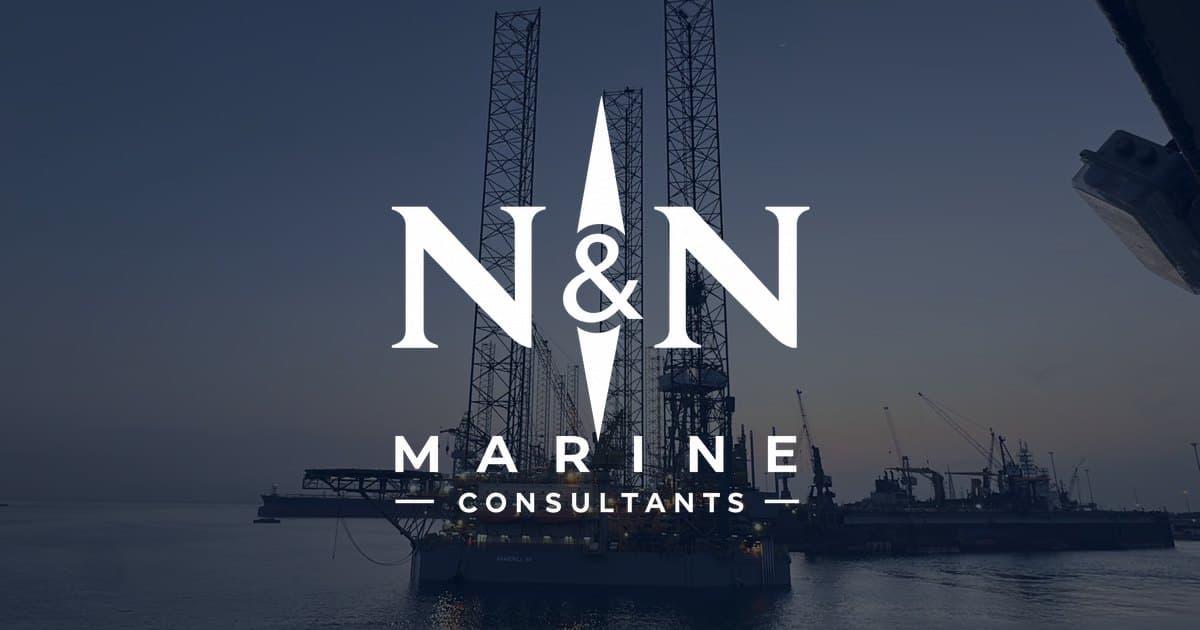 N&N Marine Consultants